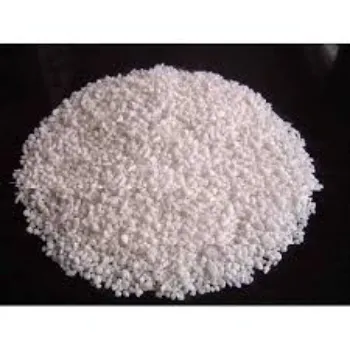 Marble Chips